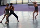 hubert-essakov-english-national-ballet-dance-1