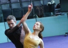 hubert-essakov-english-national-ballet-dance-2