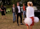 future-cinema-grease-5