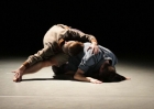 ben-wright-intoto-dance-5