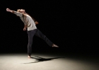 ben-wright-intoto-dance-6