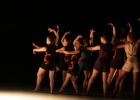 cameron-mcmillan-intoto-dance-1