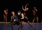 cameron-mcmillan-intoto-dance-3