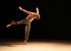 darren-ellis-intoto-dance-4