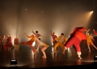 frauke-requardt-laban-dance-2