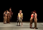 colin-poole-transitions-laban-dance-1