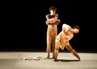 colin-poole-transitions-laban-dance-3