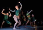 melanie-teall-transitions-laban-dance-2