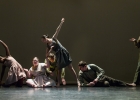 magpiedance-sadlers-wells-3