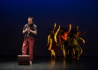 magpiedance-sadlers-wells-4