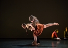 magpiedance-sadlers-wells-6