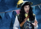 charles-court-opera-the-pirates-of-penzance-1