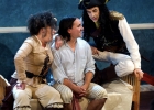 charles-court-opera-the-pirates-of-penzance-10