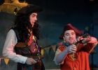 charles-court-opera-the-pirates-of-penzance-13