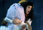 charles-court-opera-the-pirates-of-penzance-3