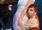 charles-court-opera-the-pirates-of-penzance-4