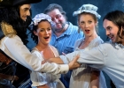 charles-court-opera-the-pirates-of-penzance-8