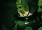 secret-cinema-prometheus-6