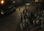 secret-cinema-the-shawshank-redemption-1