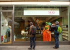 haute-couture-biddle-sawyer-silk-fabric-shop-window-display-soho-3