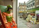 haute-couture-biddle-sawyer-silk-fabric-shop-window-display-soho-9