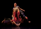 stopgap-splinter-dance-chris-linaker-3