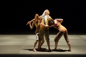 Colin-Poole-Transitions-Laban-Dance-2