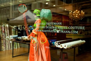 Haute-Couture-Biddle-Sawyer-Silk-Fabric-Shop-Window-Display-Soho-2