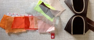shop-window-fabric-samples-2