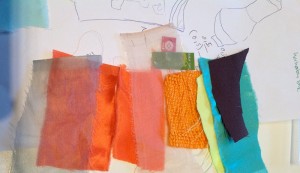 shop-window-fabric-samples